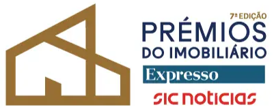 Imagem Prêmio 4