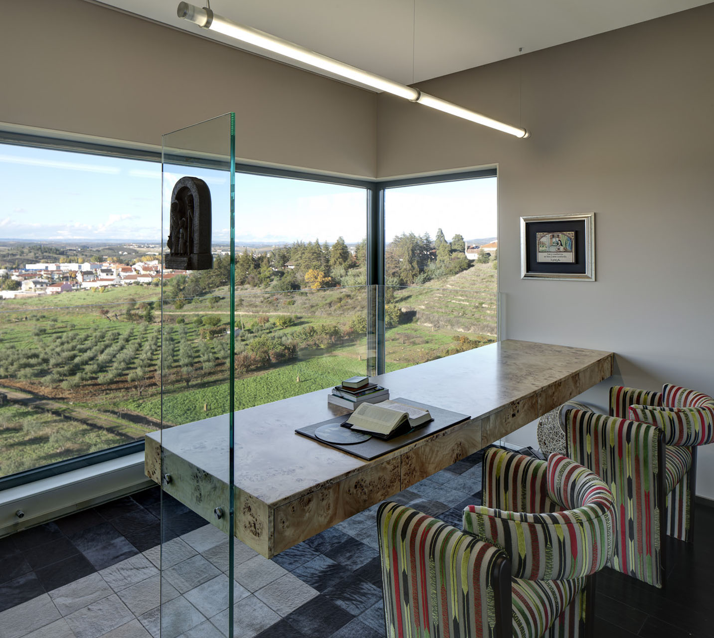 Honorários Arquitetura e de um arquiteto em Portugal