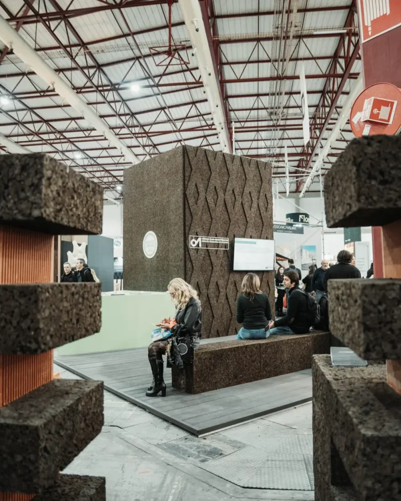 concreta 2026 feira de construção e arquitetura exponor portugal