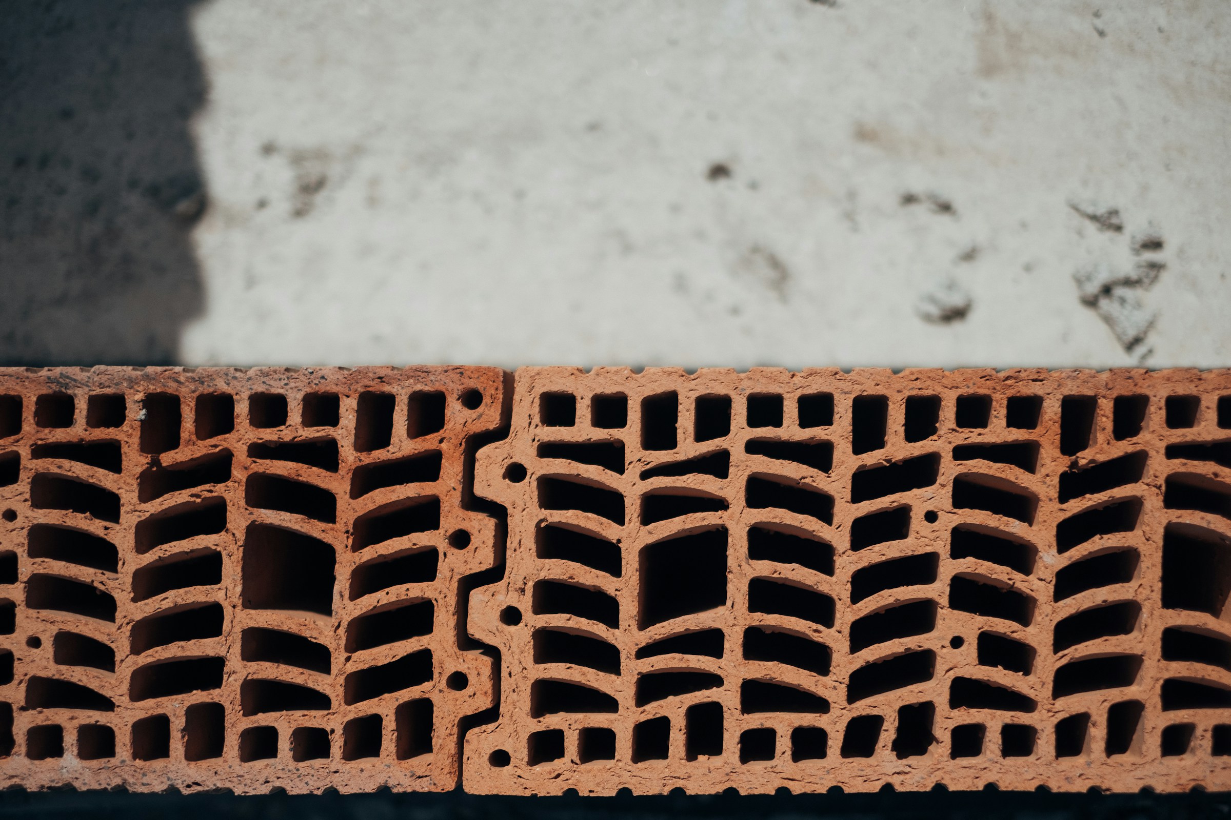 Quanto Tempo Demora a Licença de Obras em Portugal? Guia 2026