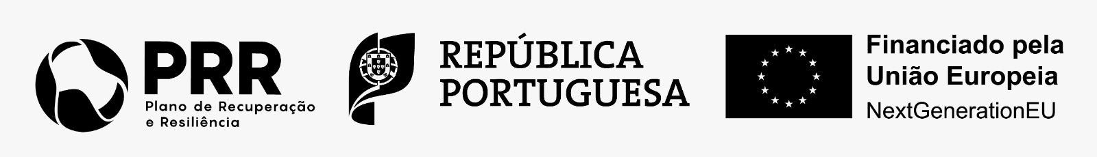 Logos Norte 2020 Portugal 2020