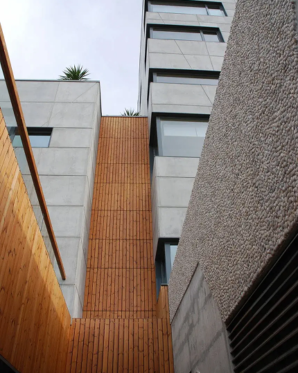 Nordial Medical Center, Mirandela, PT