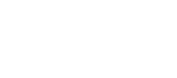 Architecture MasterPrize
