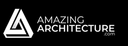 Amazing Architecture